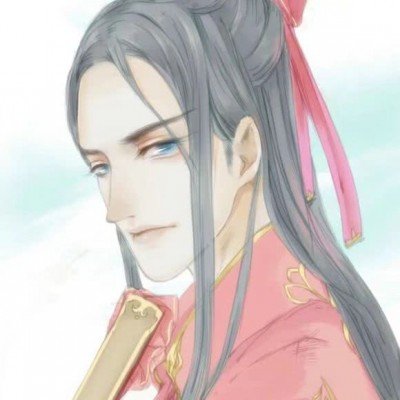回到顶部